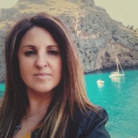 Marta Lozano Baño