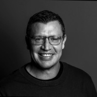 Marc Paxton