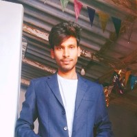 Shafiulla Syed