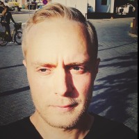 Jesper Lehtinen