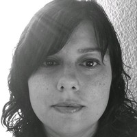 Veronica S.