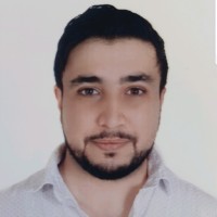 Hussain Khalil