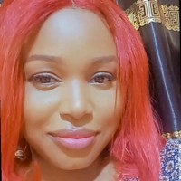 Peace Ojuwu