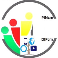 Pin Cm