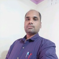 Girdhar Chaturvedi