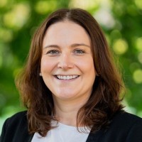 Fabienne Gnotke