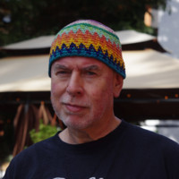 Martin Gerhards