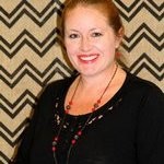 Heather Alford
