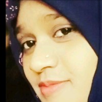 Zeba Pathan