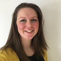 Anne Carøe