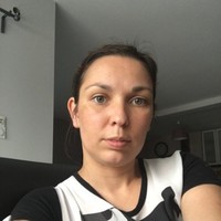Dojat Sandrine