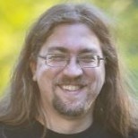 Petr Kopecký