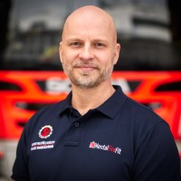 Saku Sutelainen