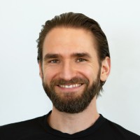 Thomas Kerbl