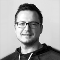 Piotr Szlaga