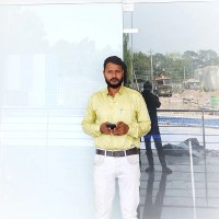 MD ABU RAFE