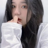 Dan su