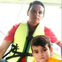 Néstor Javier Tobar