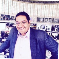 Elsayed Eissa