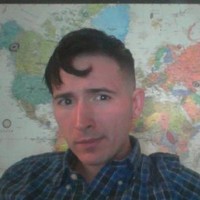 Andrew Schulman