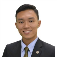 MUHAMMAD AMIR HAKIM RAZALI