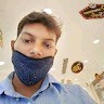 Mohammed Shouib