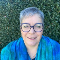 Janine Fraser