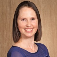 Katie Brown, P.E., S.E.