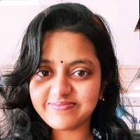 Ritrishna Dey Chowdhury