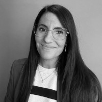 Ester Armijo Sanchez