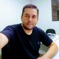 Ricardo Nascimento Corrêa