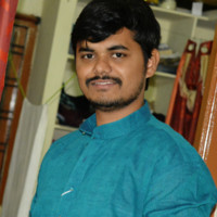 Madhukar Gade
