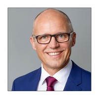 Morten Lars Brandt