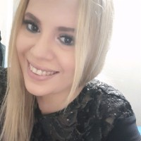 Daniela Cristina E.