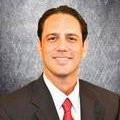Eric Schmitt