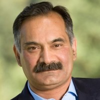 Ajay Sankar