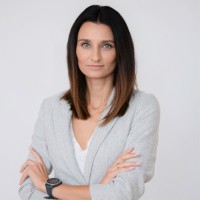 Ingrida Paplauskienė