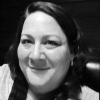 Darleen Phelps