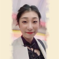 Xiaoxi Lu