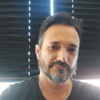 Carlos Leandro Possato