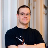 Martin Kubicek
