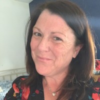 Jenny coombs
