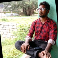 Naman Horo