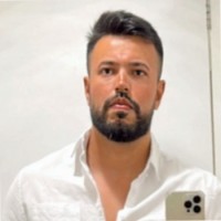 Danilo Almeida Porto