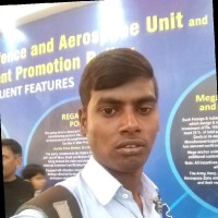 Manoj kumar patel