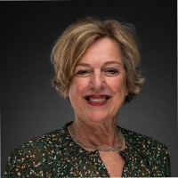 Margaret De Ruijter