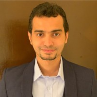 Haitham Sakr, PMP