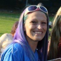 Melissa Kiggans