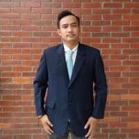 Muhammad Rafli Anas Syukron