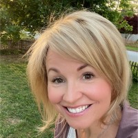 Kristine D. Woods